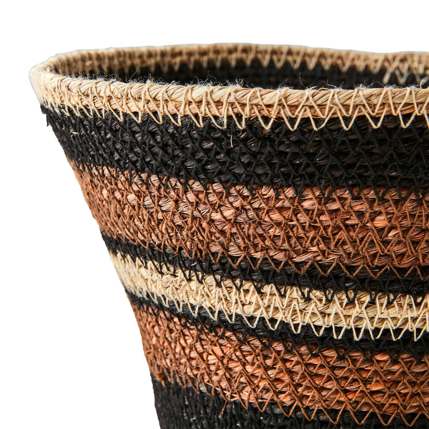 MADIBA Korg, sett med 3 stk