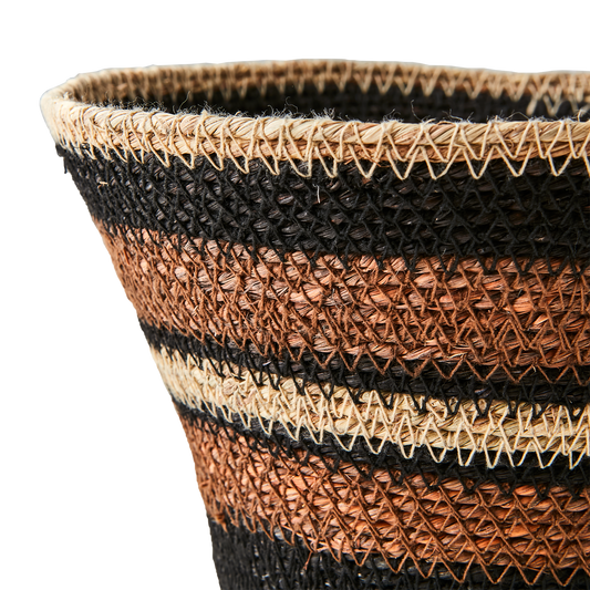 MADIBA Korg, sett med 3 stk