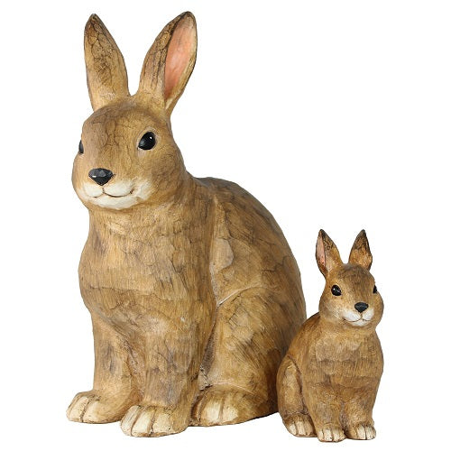 Hare