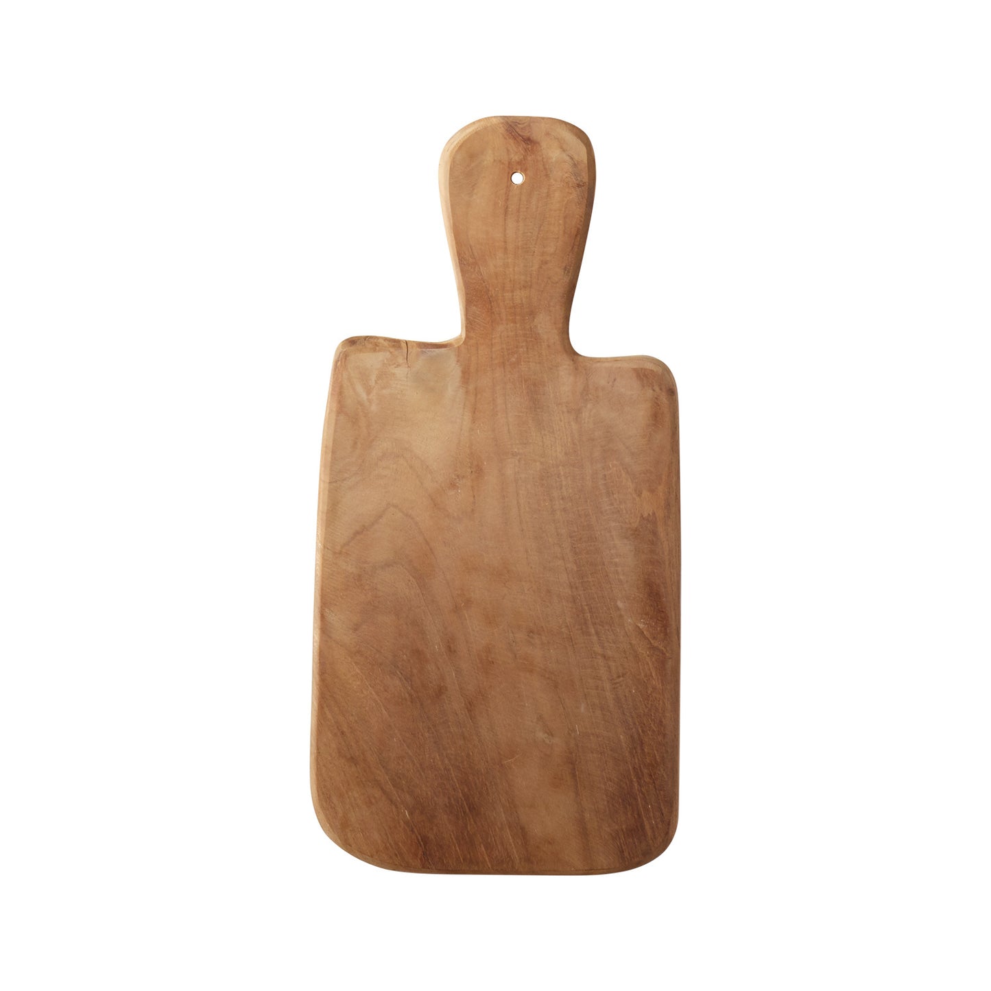 Dekorasjonsfat natur