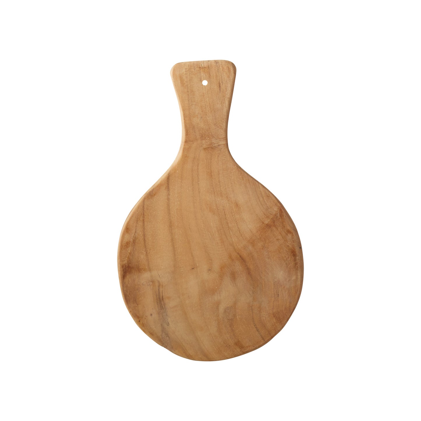 Skjærebrett  dekorasjonsfat